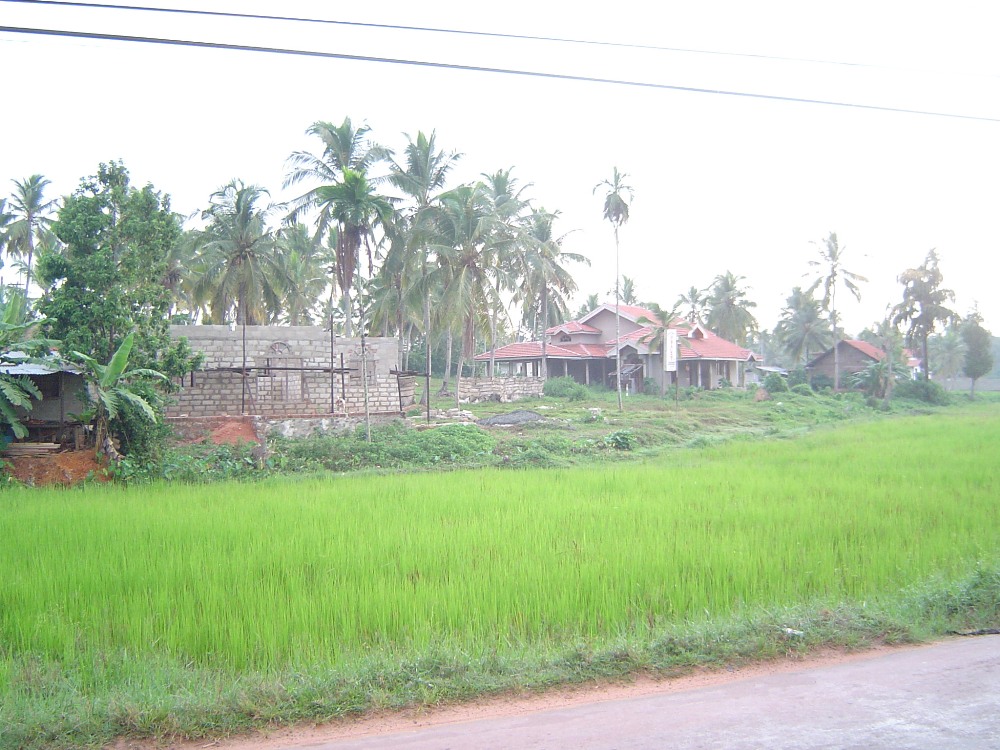 Negombo House for sale